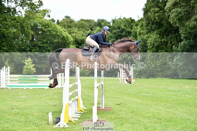 240704-121547-03701 - Cls 11 Newcomers