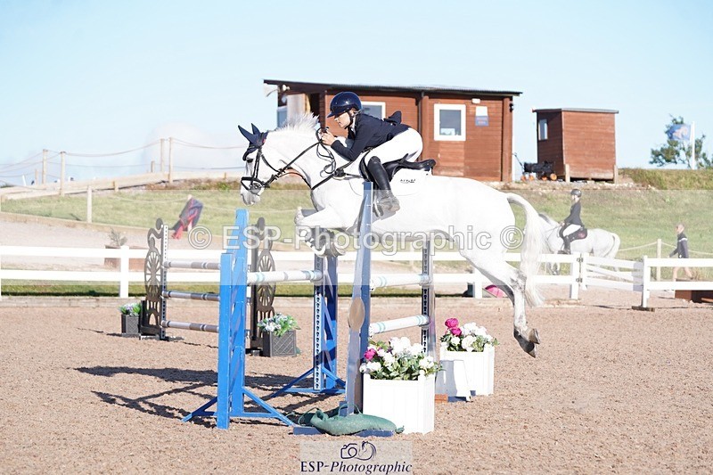 250627-185530-00426 - Cls 5 Junior 1.10m Open