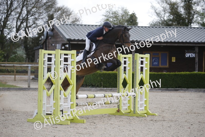 20260412-0304 - Class 4 - 70cm