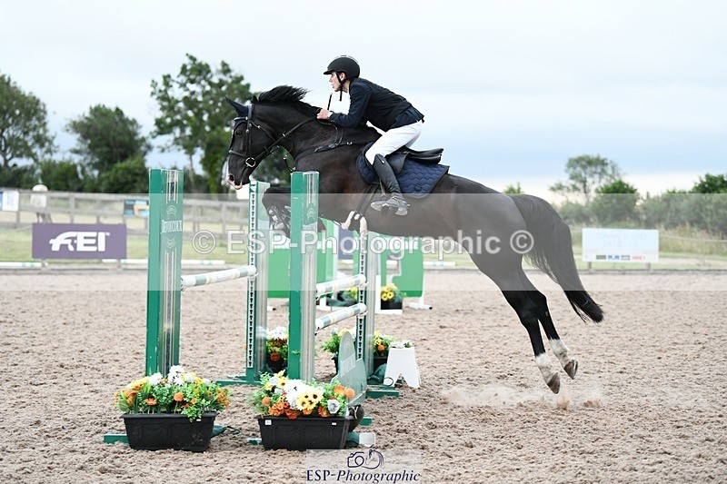 250628-205326-08466 - Cls 17-19 Children on Horses