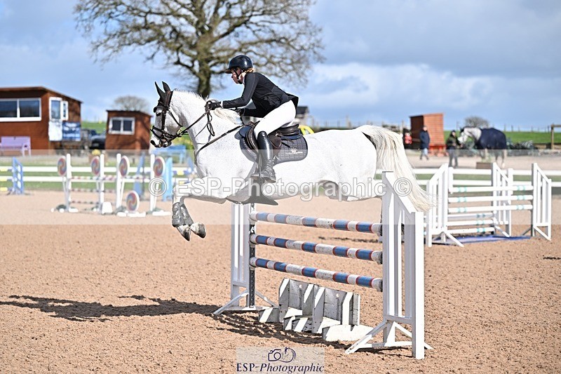 260311-141140-00637 - Cls 5 Snr 1.15m