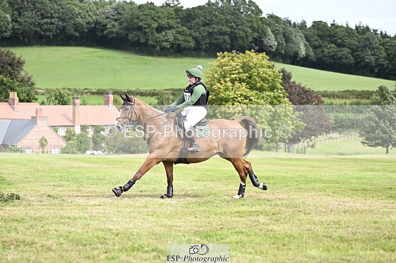 240825X-123249-33821 - 70cm XC 12.00 to End