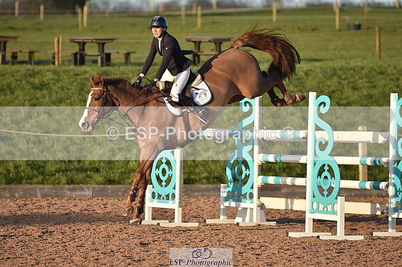 240306A-171710-02761 - Cls 6 National 1.30m and 1.40m