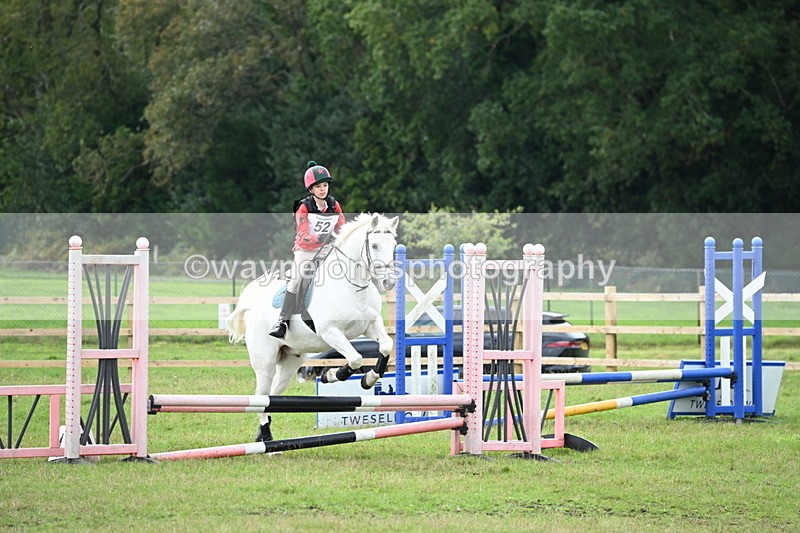 WJ6_1359 - 60cm Time 11:51 to 12:10