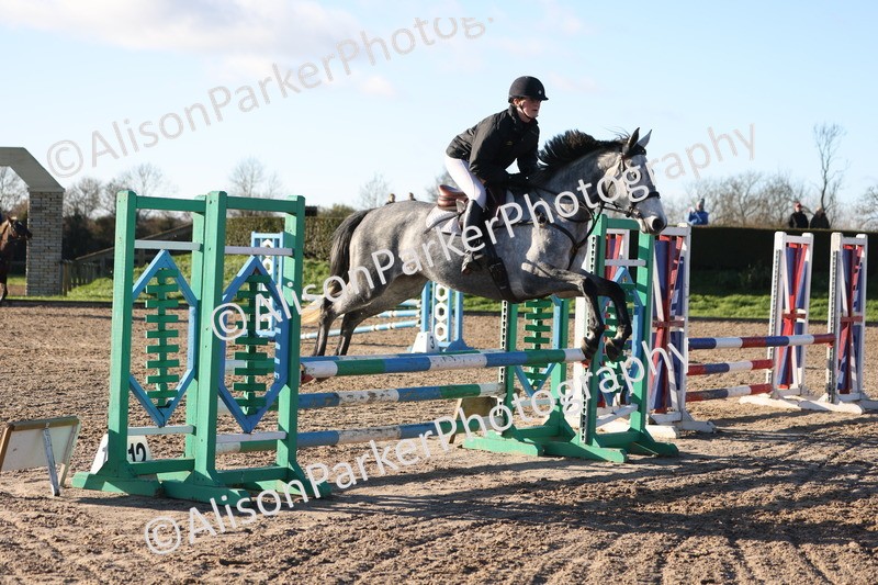 20251130-1394 - Class 3 - 80cm