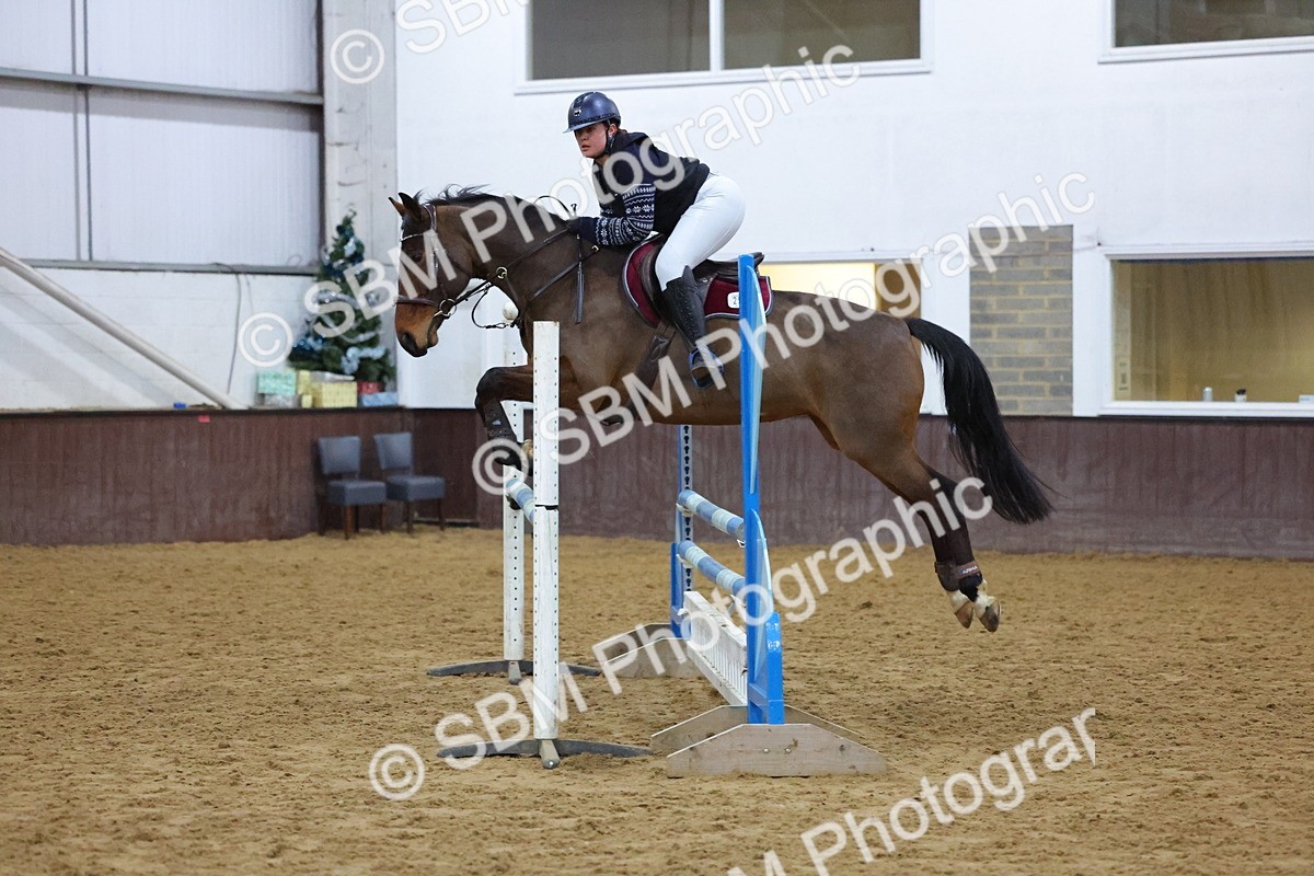 SBM_002698 - Class 7 - 1.00m