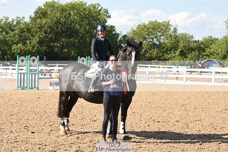 230915A-151714-00798 - Cls 12 1.05m Amateur Qualifier