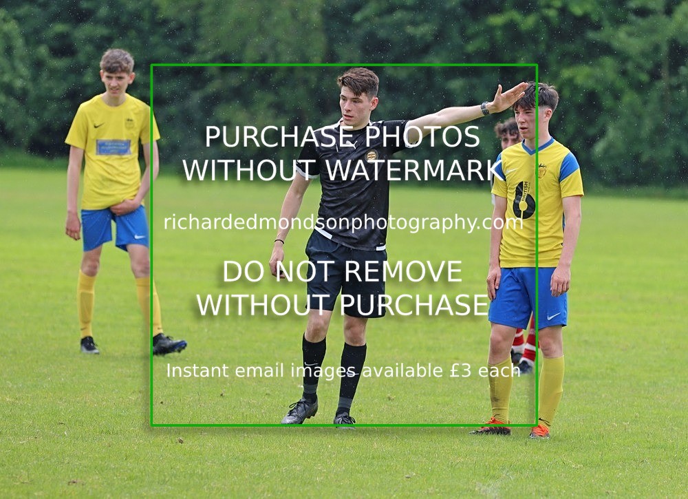 IMG_7974 - Ref Photos