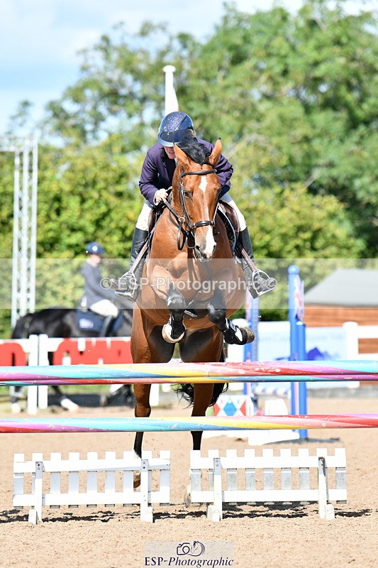 240913A-113856-03748 - Cls 21 Snr Discovery and 1m Open