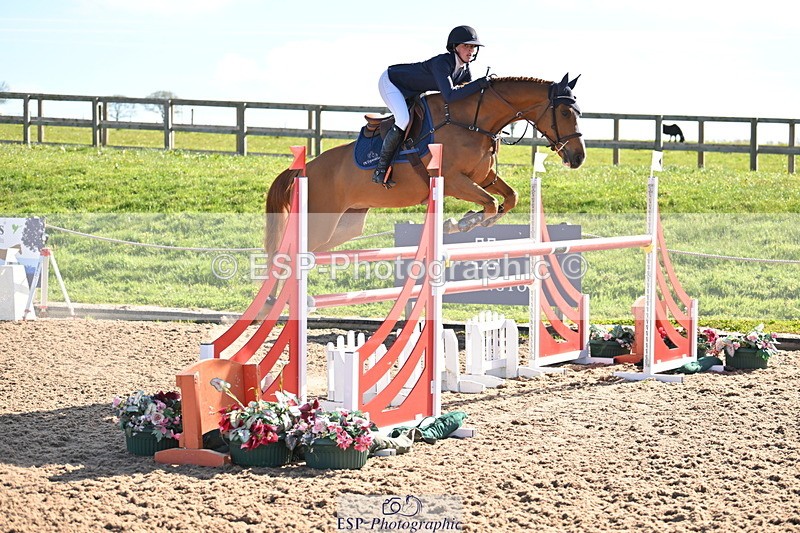 240418A-093458-01737 - Cls 1 2 Star Small Tour 1.30m