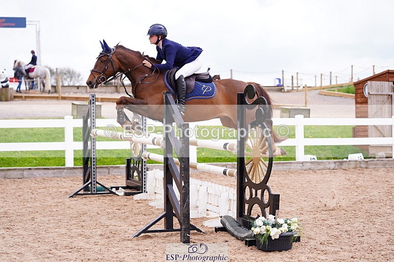 240506A-131426-09053 - Cls 16 138CM GRAND PRIX