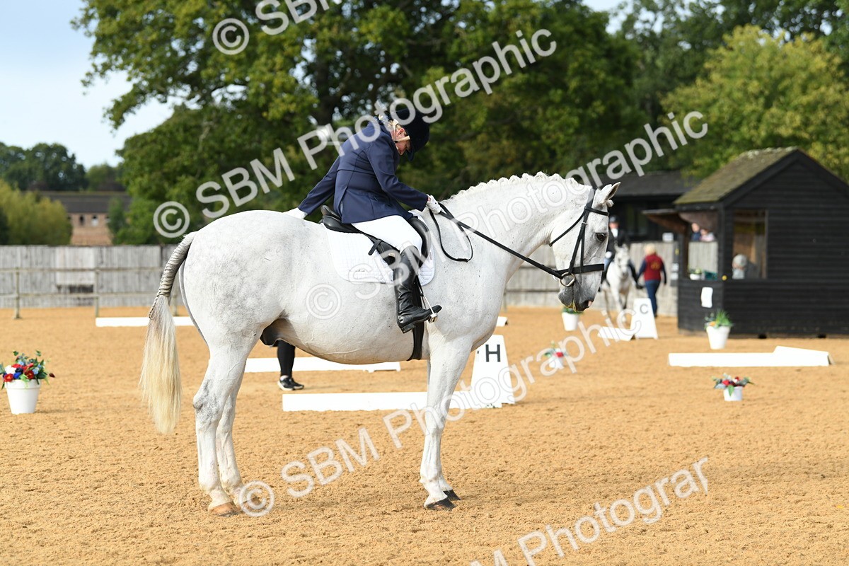 SBM_12507 - D19 Small Tour Championship Elementary 42
