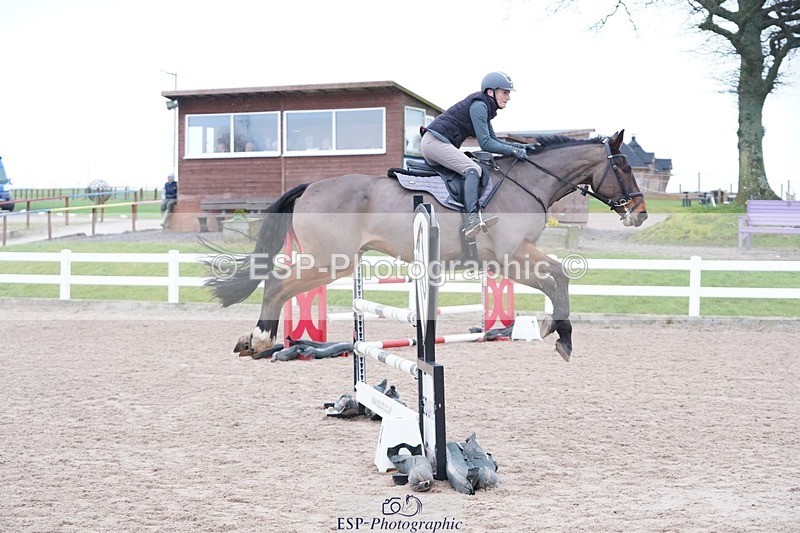 250223-103258-03332 - Cls 19 BlueChip JJ Winter Discovery Champ Q