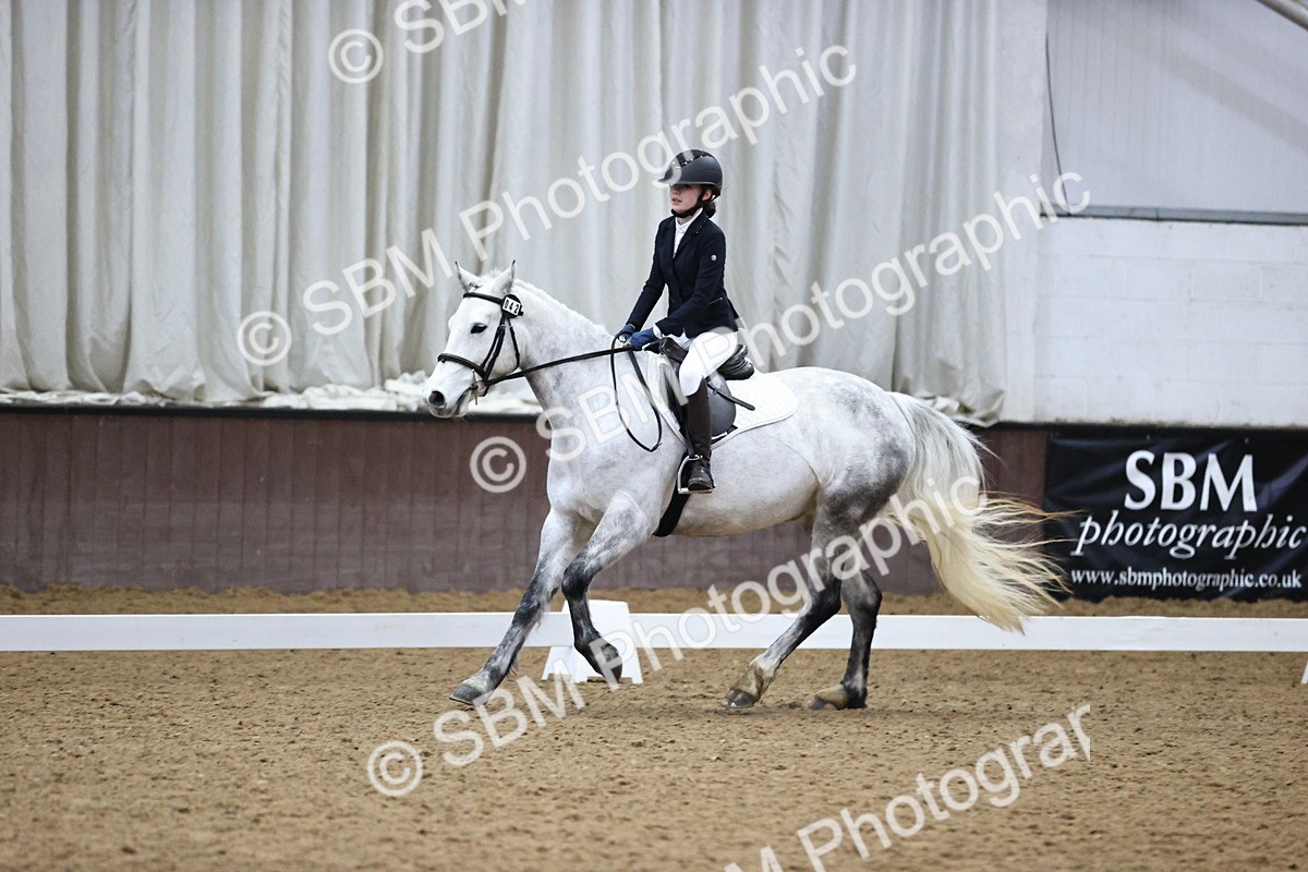 SBM_002202 - Class 5 - P4