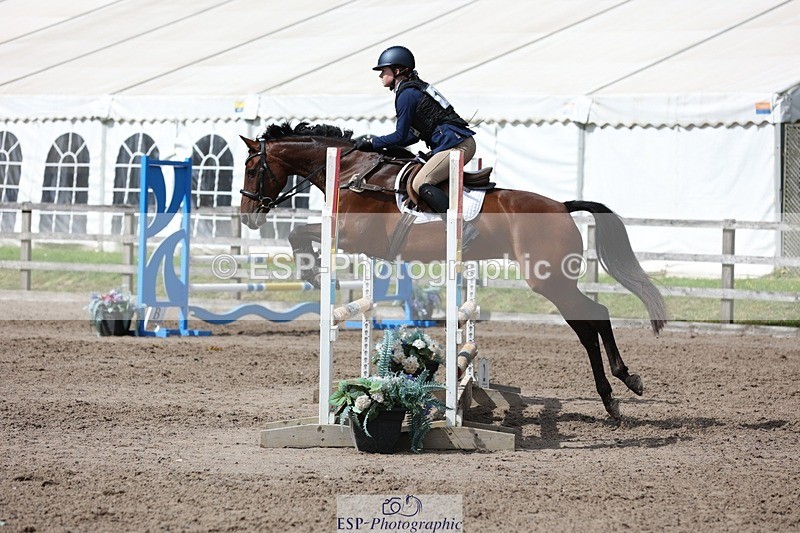 230826-144307-20859 - Round 1 13.40 - End