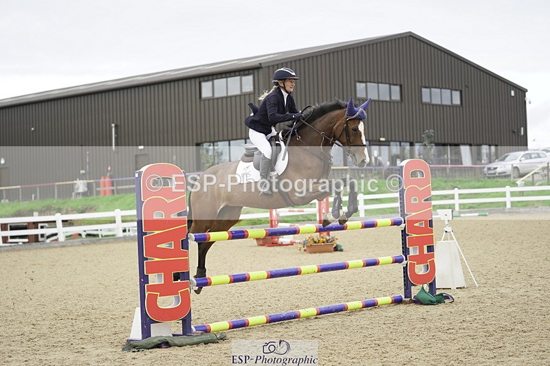 230728A-160048-03329 - Cls 12 1.10m Amateur Quali