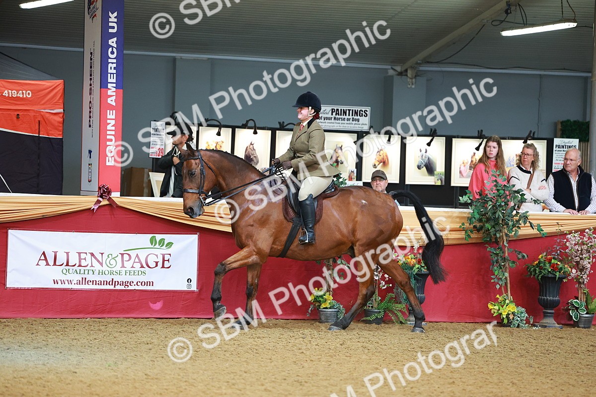 SBM_09507