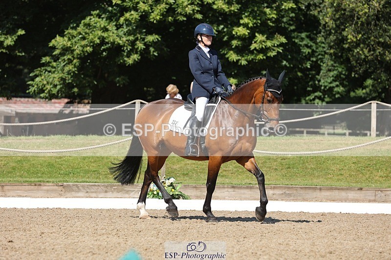 240719-102449-00686 - 227-Jane_Murray-Hebog_Mischief