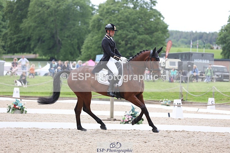 240524-121222-08546 - 275-SFS_ARRANO-Roberto_Scalisi