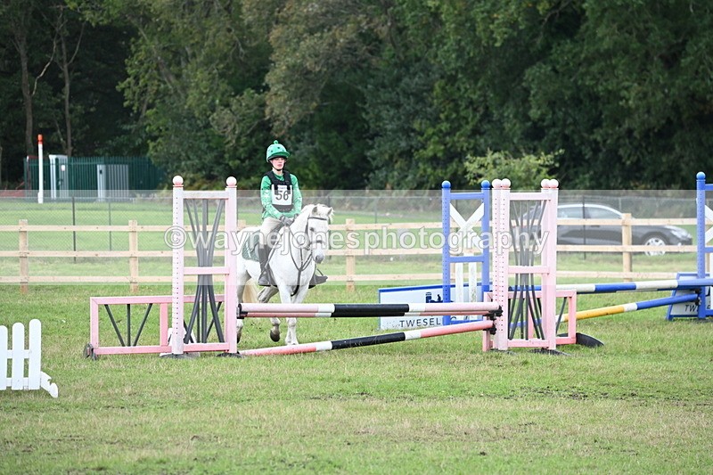 WJ6_1535 - 60cm Time 11:51 to 12:10