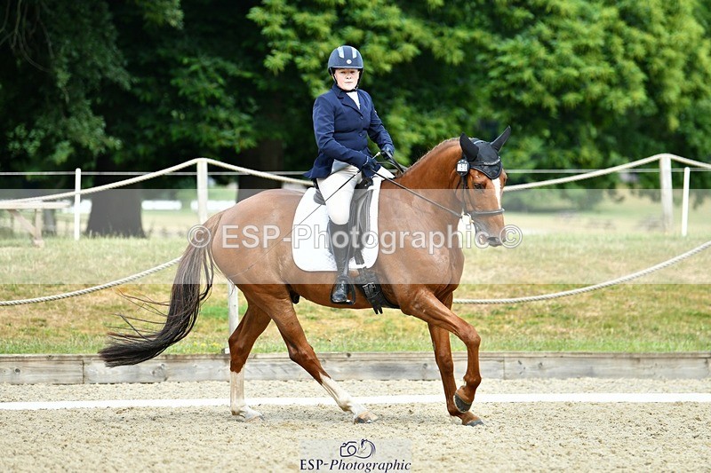 230623-091901-01799 - Cls 2 Prelim 19Q Start to 10.04 break