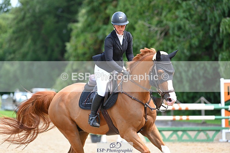 230713-112807-27155 - Cls 66 Newcomers & 1.10m Open