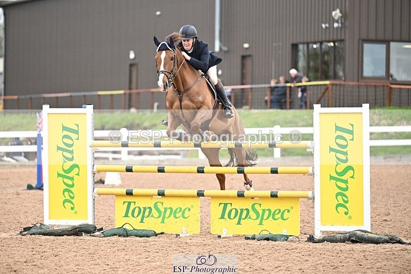 260221-143550-02422 - Cls 13 Foxhunter and 1.20m Open