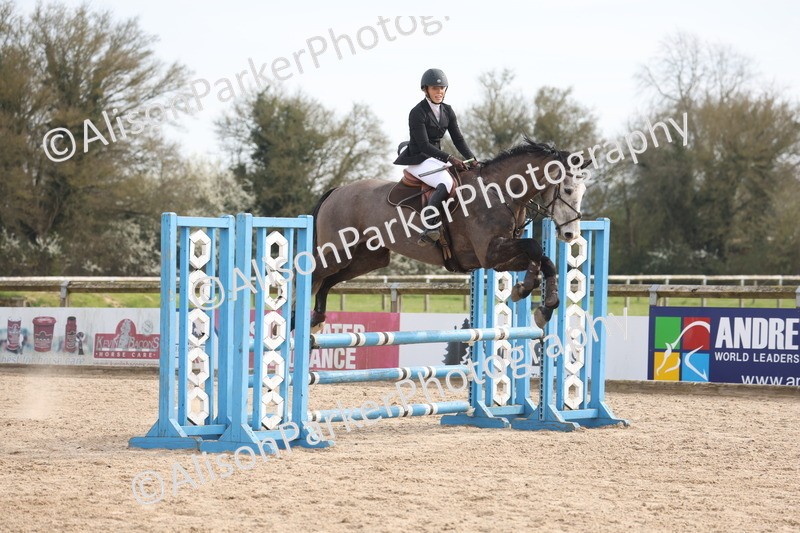 20260322-1638 - Class 4 - 90cm