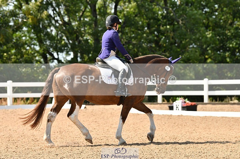 250817-150550-10399 - 182-Natalie.RosewarnePenpont.Fancy.That