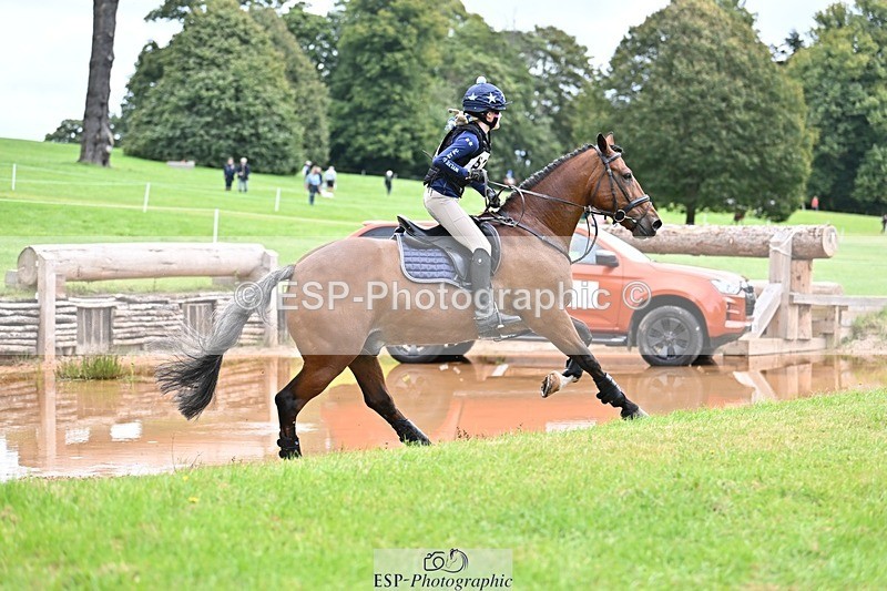 230827-124051-25174 - XC 12 to 13