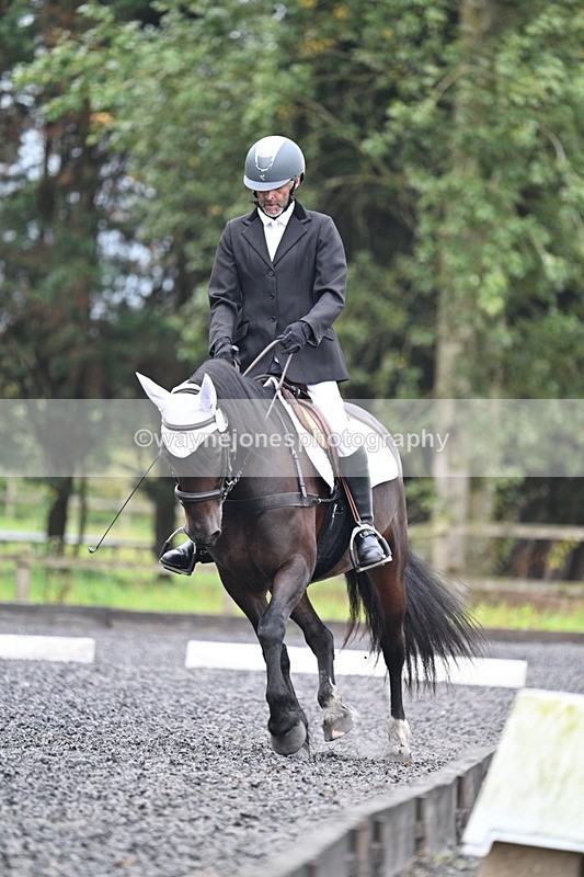 WJ7_3030 - Time 09:00 to 09:35