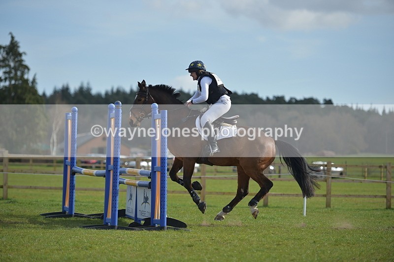 NGP_3188 - Time 15:12 to 15:46