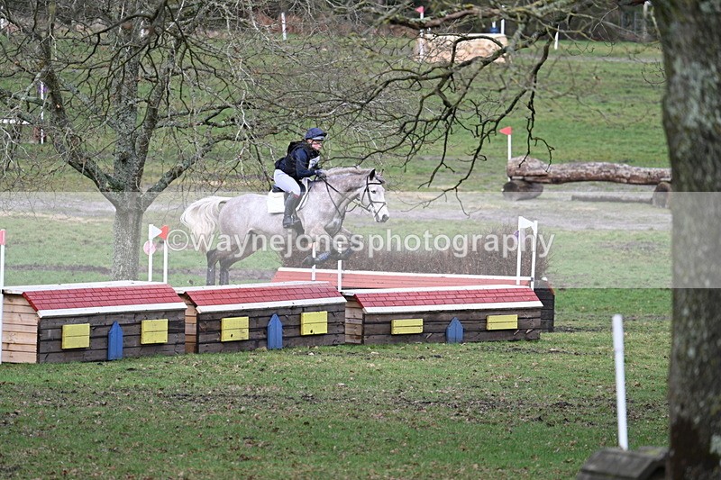 WJ7_7847 - Time 10:00 to 10:45