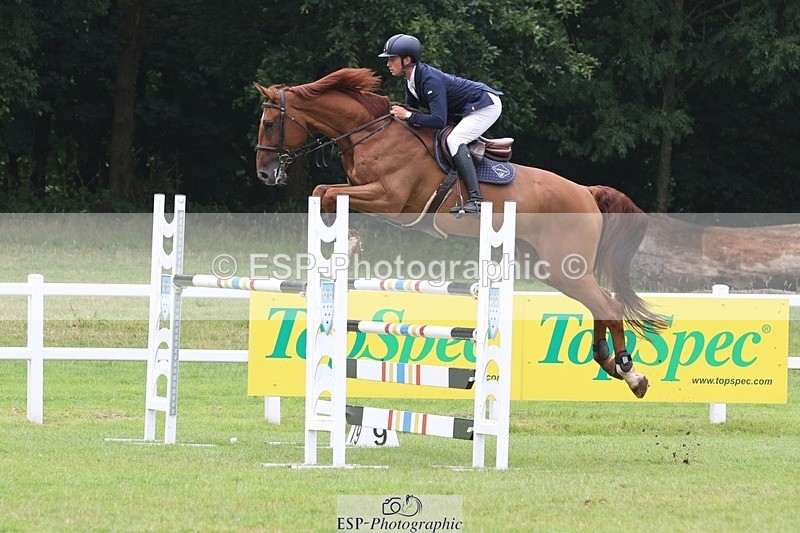 230708-130558-12458 - Cls 23 1.30m Open