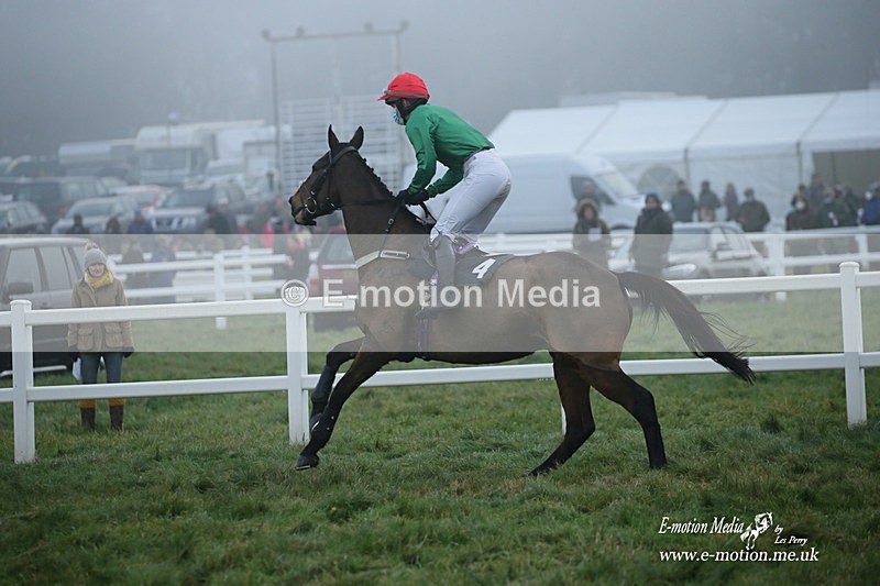 PtP 191221 746 - Avon Vale Races Larkhill 19/12/21