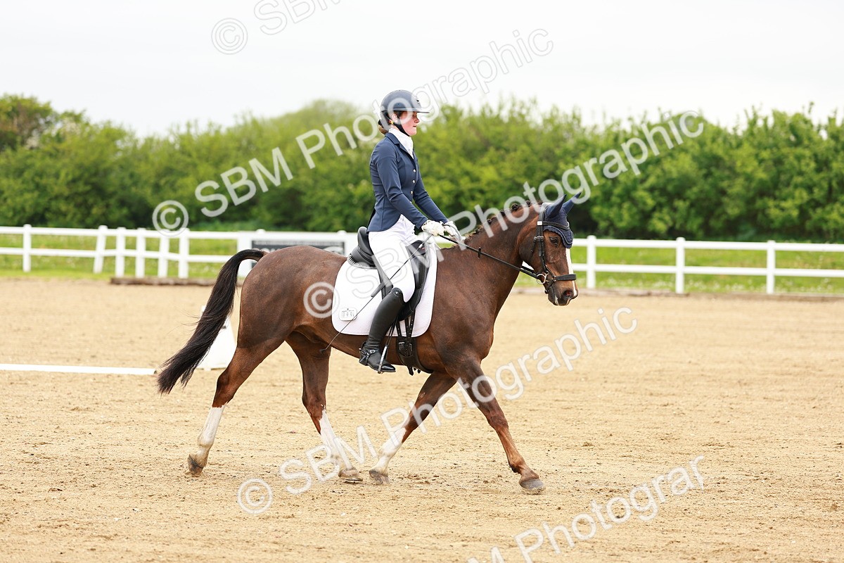 SBM_004971 - Class 15 - Novice 5