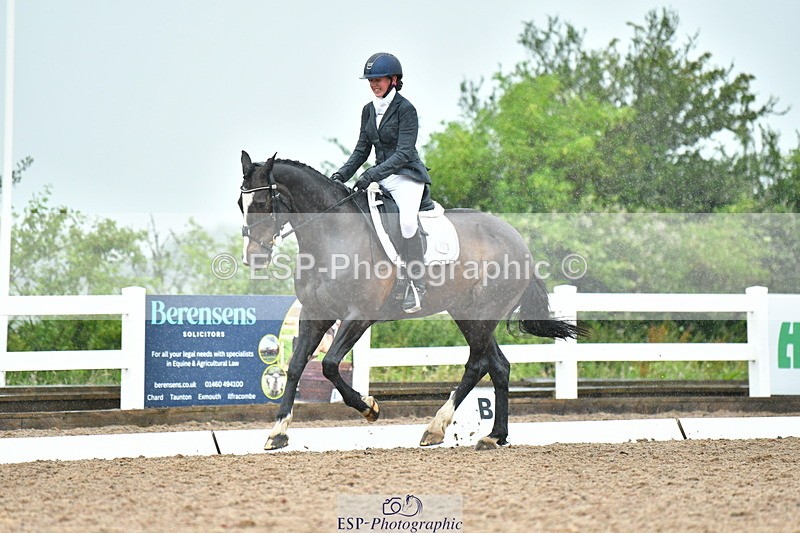 230708A-123452-02815 - Prelim 13