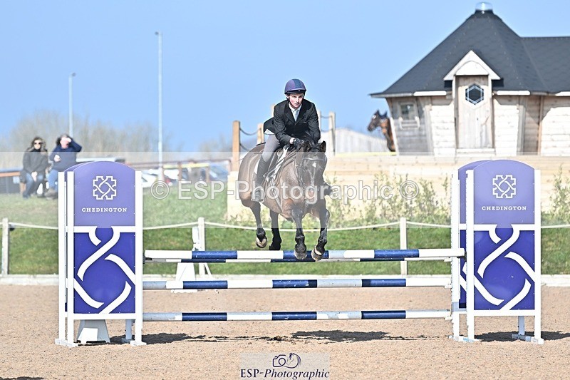 250305-123252-01228 - Snr 1.05m Open