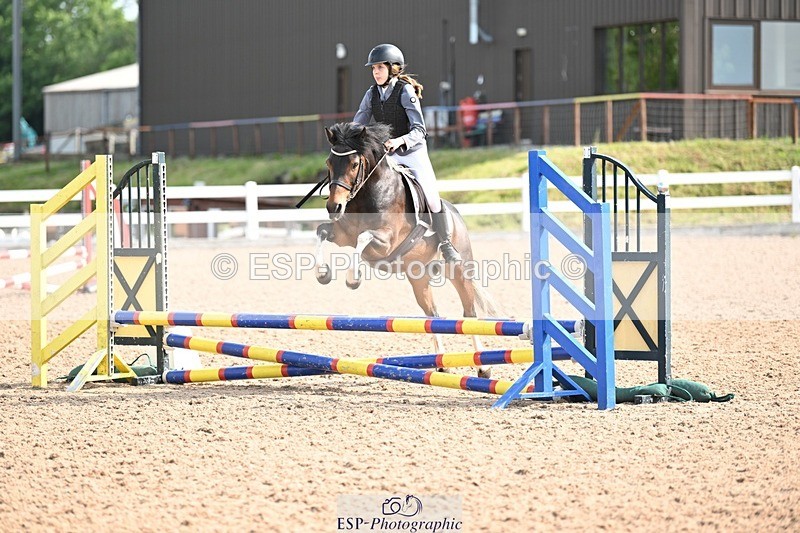 250608-092806-01848 - Cls 21 Clear Round 50cm