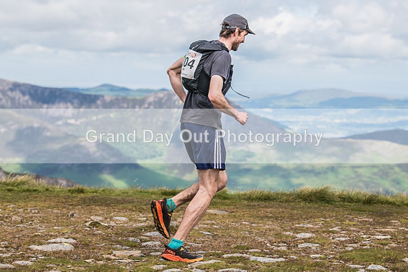 10 in 10-26 - 10 in 10 Challenge(MS Society Charity Event) 'Dalehead' Saturday 22nd June 2024