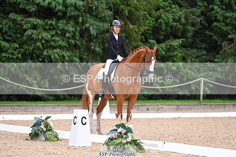 240809-105127-00408 - 176-Laima.Davies-Romero