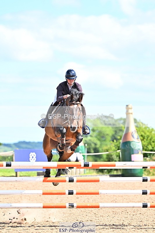 240608A-155453-02964 - Cls 6 National 1.30m Open