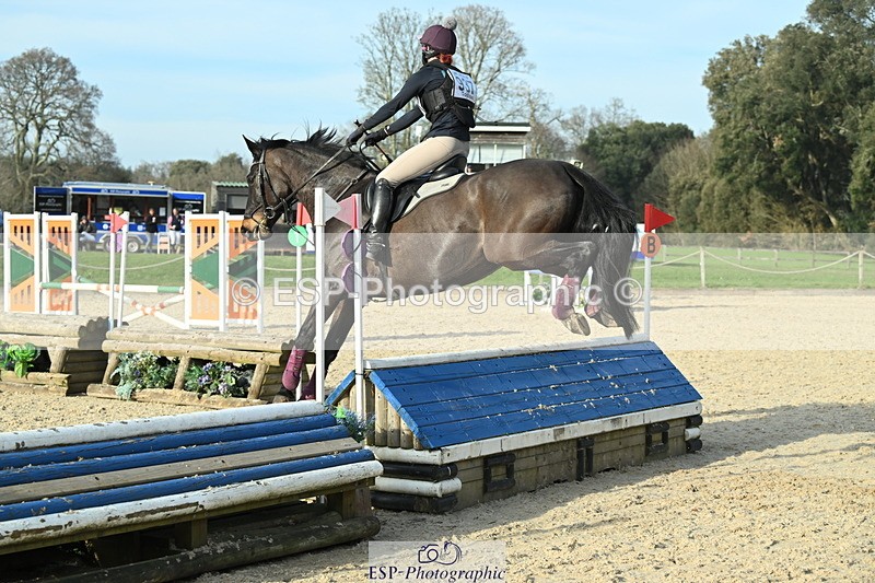 250309A-155909-02239 - Cls 03 90cm 15.05 to End