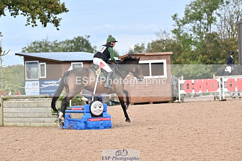 241012A-120805-01022 - 80cm