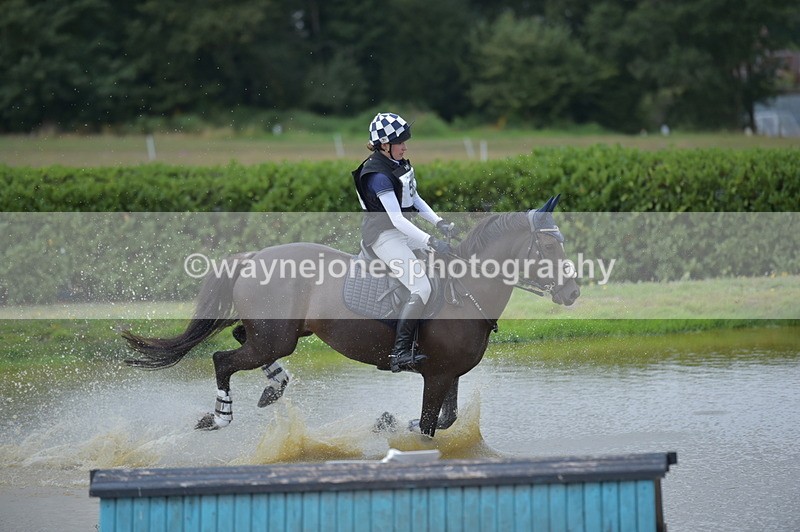 NGP_2337 - XC Time 11:20 to 11:36