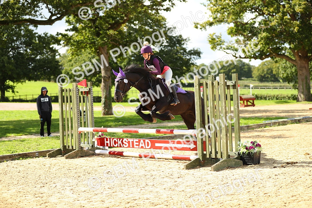 SBM_05518 - E7 Eventers Challenge 70cm Championship