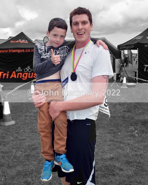 MTri 2017 70 - Montrose Triathlon 2017