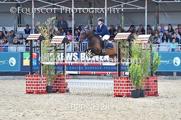 BPP_0328 - RHS 2019 Selection - *Just some random spectator shots so Lucky Dip if you are there!