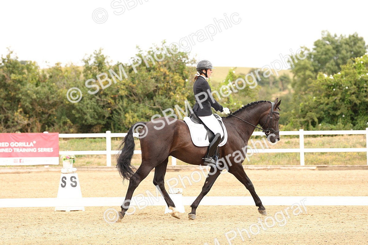 SBM_000740 - Class 2 - Prelim 6 Silver - 11.30-12.45