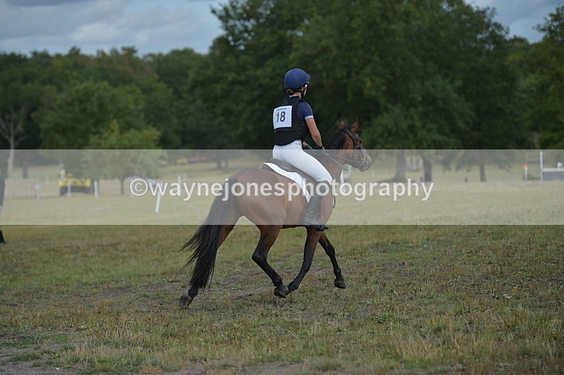 NGP_1462 - XC Time 10:38 to 10:51